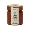 Alpenzu Ingredients Brands|Italian Ingredients^Porcini Mushroom Pasta Sauce, 225g