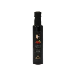 Alpenzu Ingredients Brands|Italian Ingredients^Raspberry Vinegar, 250g
