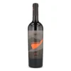 Alto de Bayna Ingredients Brands|Spanish Ingredients^Barrica Red Wine, 750ml