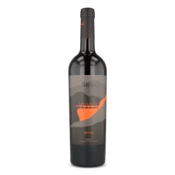 Alto de Bayna Ingredients Brands|Spanish Ingredients^Barrica Red Wine, 750ml