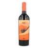 Alto de Bayna Ingredients Brands|Spanish Ingredients^Organic Monastrell Red Wine, 750ml
