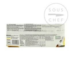 Matilde Vicenzi Italian Ingredients|Chocolate & Sweets^Amaretti Biscuits, 175g