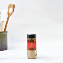 Natco Indian Ingredients|Herbs & Spices^Amchoor Powder