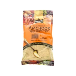 Natco Indian Ingredients|Herbs & Spices^Amchoor Powder