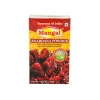 Natco Ingredients Brands|Indian Ingredients^Anardana Powder, 100g