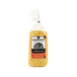 Andritsaina Ingredients Brands|Greek Ingredients^Kritharaki Orzo, 500g