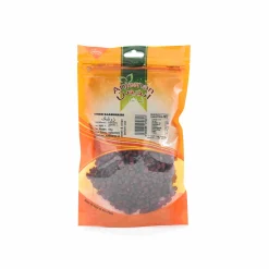 Anjoman Middle Eastern Ingredients|Baking Ingredients^Barberries, 125g