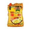 Anjoman Ingredients Brands|Indian Ingredients^Basmati Rice, 5kg