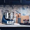 Ankarsrum Kitchen Electricals^Assistent Original Stand Mixer, Royal Blue