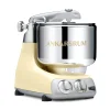 Ankarsrum Kitchen Electricals^Assistent Original Stand Mixer, Cream