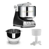 Ankarsrum Kitchen Electricals^Avid Baker Bundle