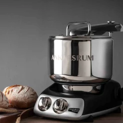 Ankarsrum Kitchen Electricals^Avid Baker Bundle