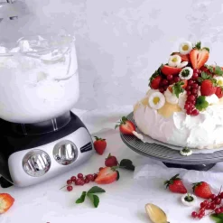 Ankarsrum Kitchen Electricals^Avid Baker Bundle