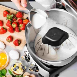 Ankarsrum Kitchen Electricals^Avid Baker Bundle