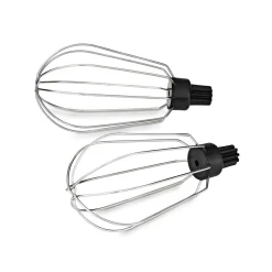 Ankarsrum Baking Supplies & Equipment^Balloon Whisk Attachment