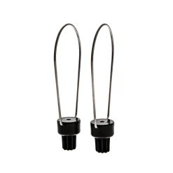 Ankarsrum Baking Supplies & Equipment^Beater Attachment