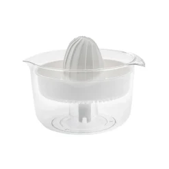 Ankarsrum Kitchen Tools & Utensils^Citrus Juicer Attachment