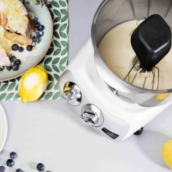 Ankarsrum Kitchen Electricals^Complete Bundle