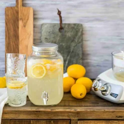 Ankarsrum Kitchen Electricals^Complete Bundle