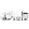 Ankarsrum Kitchen Electricals^Deluxe Attachment Package