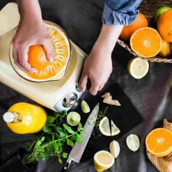 Ankarsrum Kitchen Electricals^Deluxe Bundle