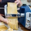 Ankarsrum Italian Ingredients|Kitchen Tools & Utensils^Spaghetti Attachment