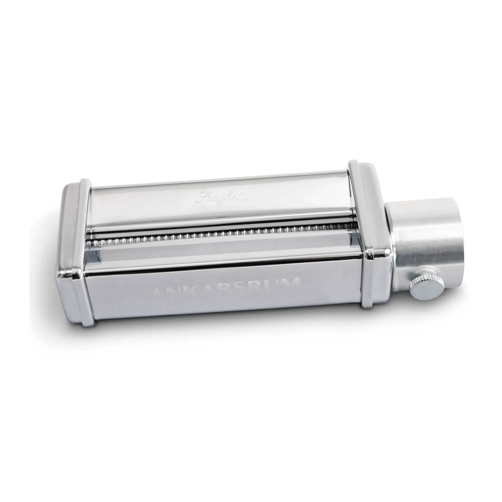 Ankarsrum Italian Ingredients|Kitchen Tools & Utensils^Spaghetti Attachment