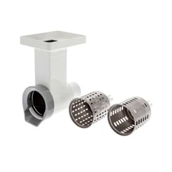 Ankarsrum Kitchen Tools & Utensils^Vegetable Shredder Attachment