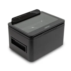 Anova Kitchen Electricals^Precision Chamber Vacuum Sealer