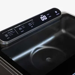 Anova Kitchen Electricals^Precision Chamber Vacuum Sealer