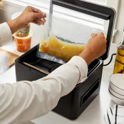 Anova Kitchen Electricals^Precision Chamber Vacuum Sealer