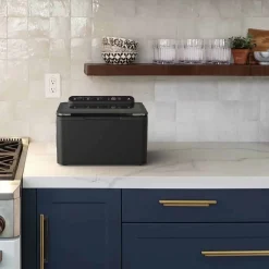 Anova Kitchen Electricals^Precision Chamber Vacuum Sealer