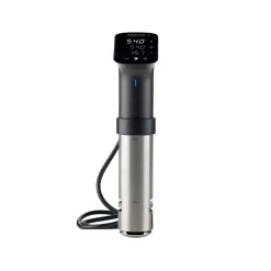 Anova Kitchen Electricals^Sous Vide Precision Cooker Pro