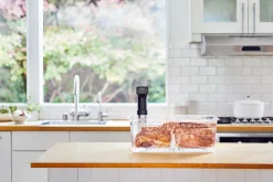 Anova Kitchen Electricals^Sous Vide Precision Cooker Pro