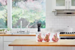 Anova Kitchen Electricals^Sous Vide Precision Cooker Pro