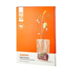 Anova Kitchen Electricals^Sous-Vide Eco-Friendly Vacuum Bag Rolls