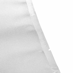 Anova Kitchen Electricals^Sous-Vide Eco-Friendly Vacuum Bag Rolls