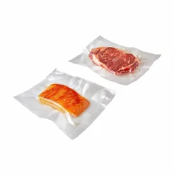 Anova Kitchen Electricals^Sous-Vide Eco-Friendly Vacuum Bag Rolls