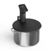 Anova Kitchen Electricals^Sous-Vide Pan Lid