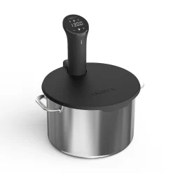 Anova Kitchen Electricals^Sous-Vide Pan Lid