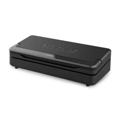 Anova Food Storage & Containers|Kitchen Electricals^Sous-Vide Professional Vacuum Sealer