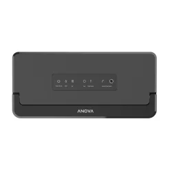 Anova Food Storage & Containers|Kitchen Electricals^Sous-Vide Professional Vacuum Sealer