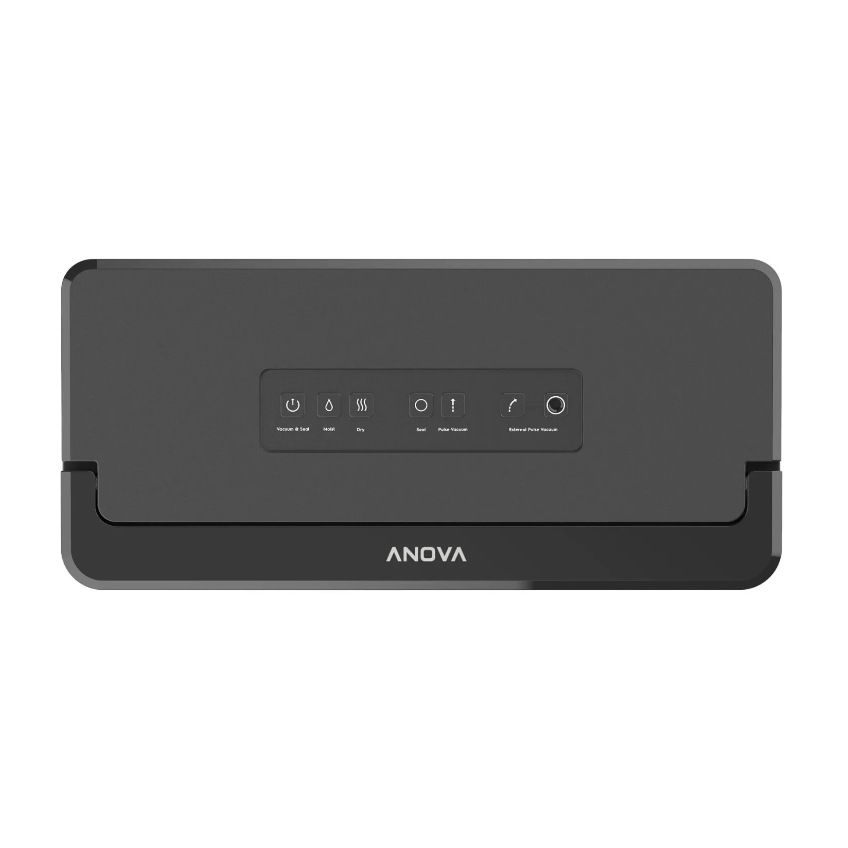 Anova Food Storage & Containers|Kitchen Electricals^Sous-Vide Professional Vacuum Sealer
