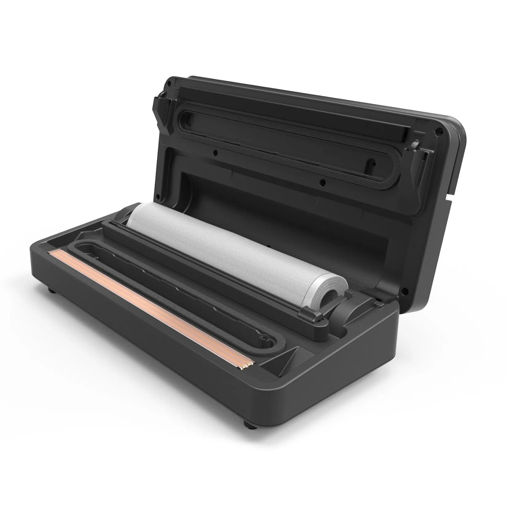 Anova Food Storage & Containers|Kitchen Electricals^Sous-Vide Professional Vacuum Sealer