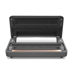 Anova Food Storage & Containers|Kitchen Electricals^Sous-Vide Professional Vacuum Sealer