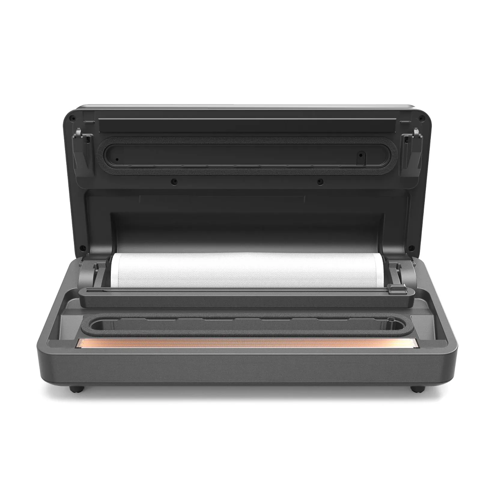 Anova Food Storage & Containers|Kitchen Electricals^Sous-Vide Professional Vacuum Sealer