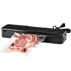 Anova Food Storage & Containers|Kitchen Electricals^Sous-Vide Vacuum Sealer