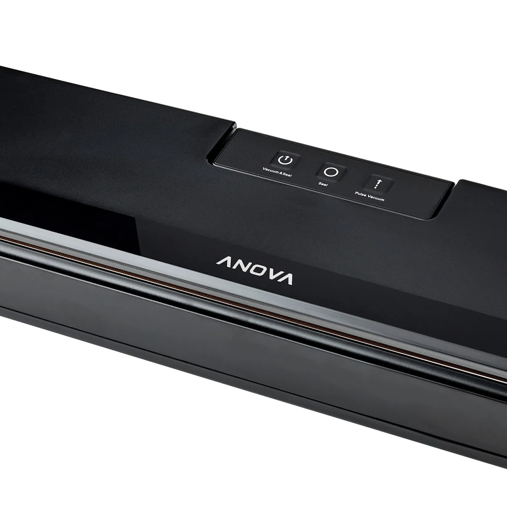Anova Food Storage & Containers|Kitchen Electricals^Sous-Vide Vacuum Sealer