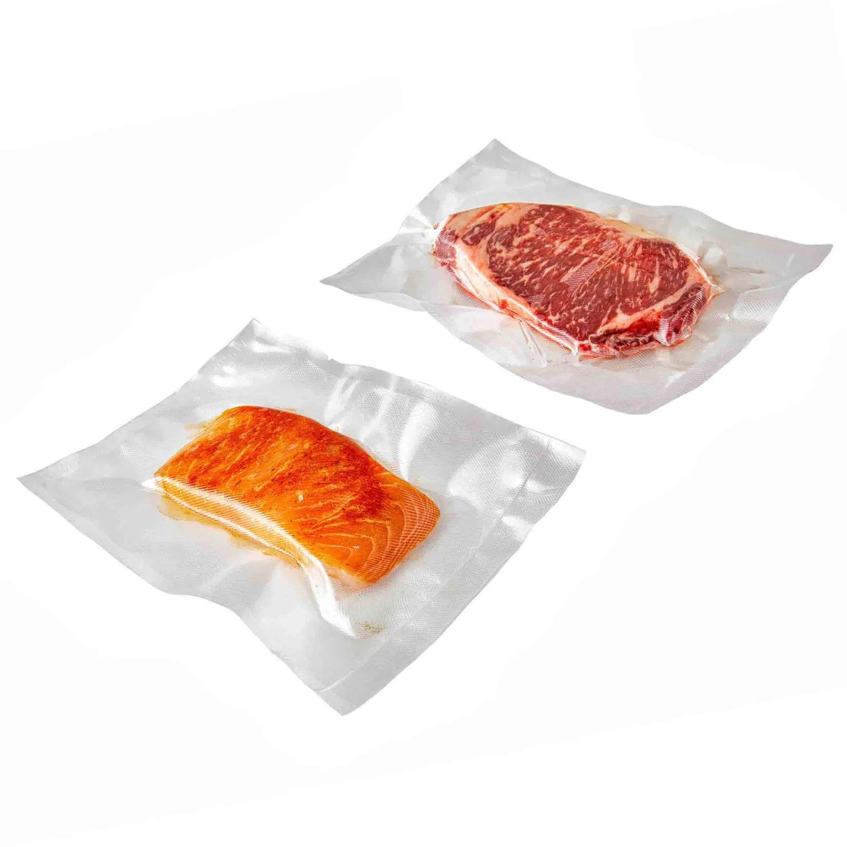 Anova Food Storage & Containers|Kitchen Electricals^Vacuum Sealer Bags