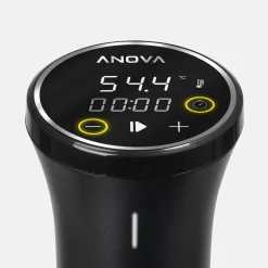 Anova Kitchen Electricals^WiFi 3.0 Sous Vide Cooker